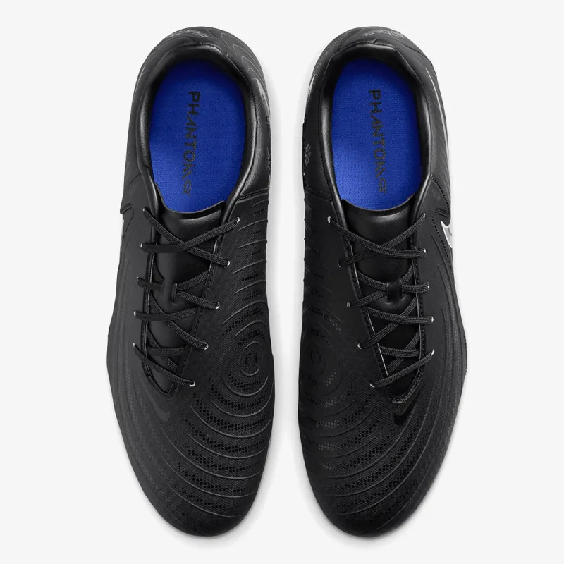 Nike PHANTOM GX II ACADEMY FG/MG