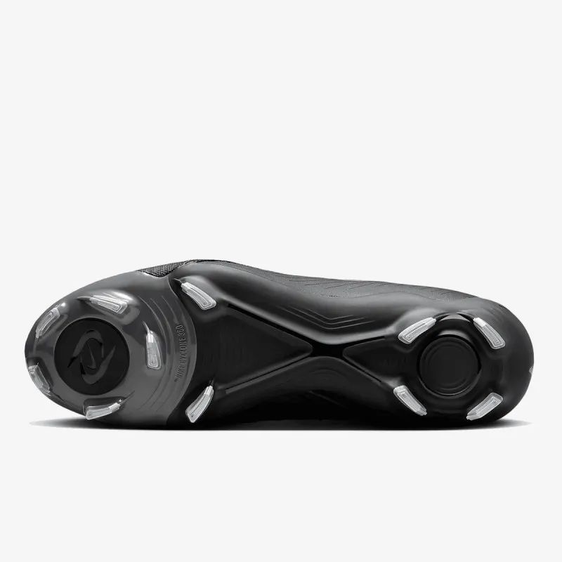 Nike PHANTOM GX II ACADEMY FG/MG