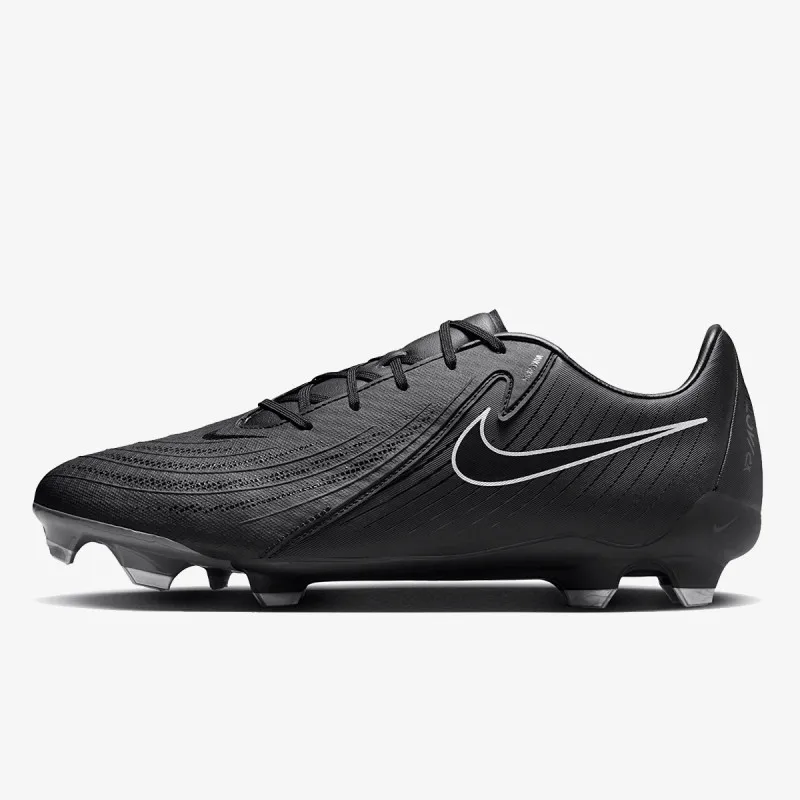 Nike PHANTOM GX II ACADEMY FG/MG