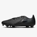 Nike Phantom Gx II Academy 