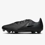 Nike Phantom Gx II Academy 