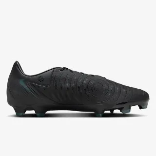 Nike Phantom Gx II Academy 