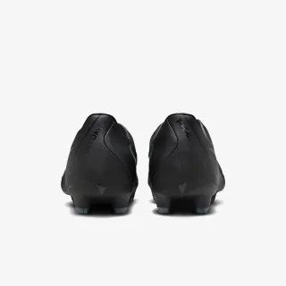 Nike Phantom Gx II Academy 