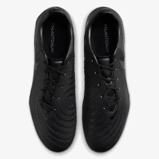 Nike Phantom Gx II Academy 