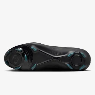 Nike Phantom Gx II Academy 