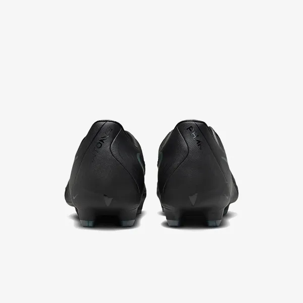 Nike Phantom Gx II Academy 