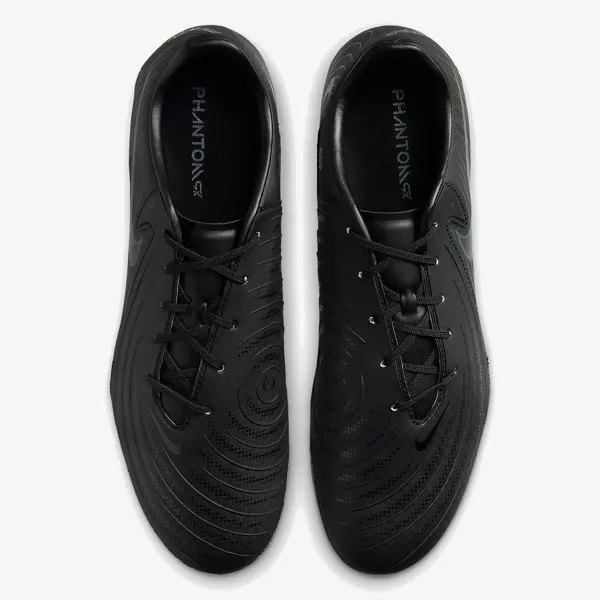 Nike Phantom Gx II Academy 