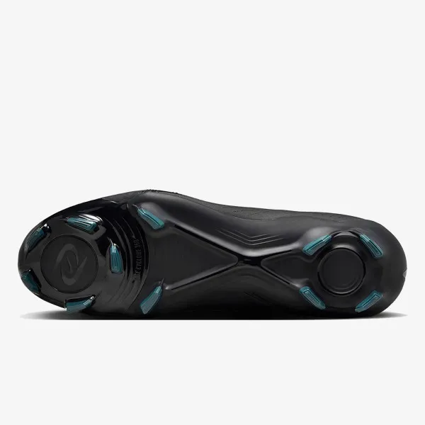 Nike Phantom Gx II Academy 
