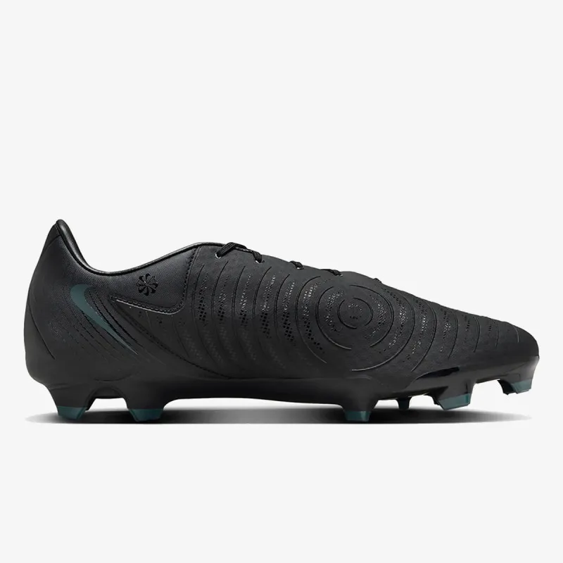 Nike Phantom Gx II Academy 
