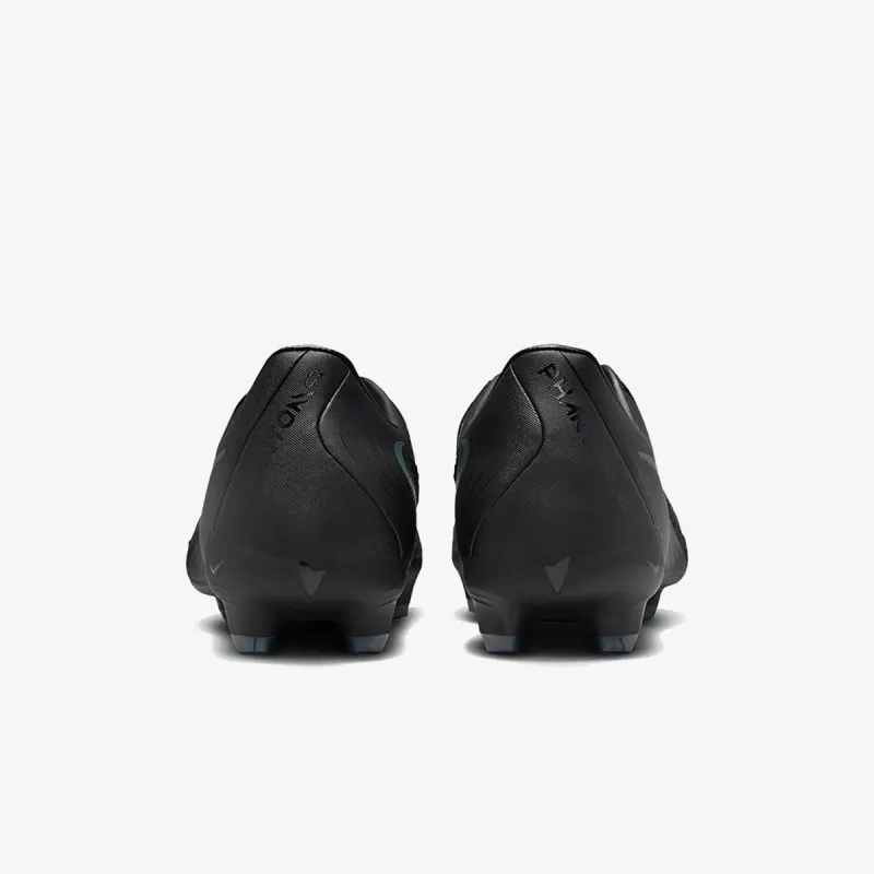 Nike Phantom Gx II Academy 