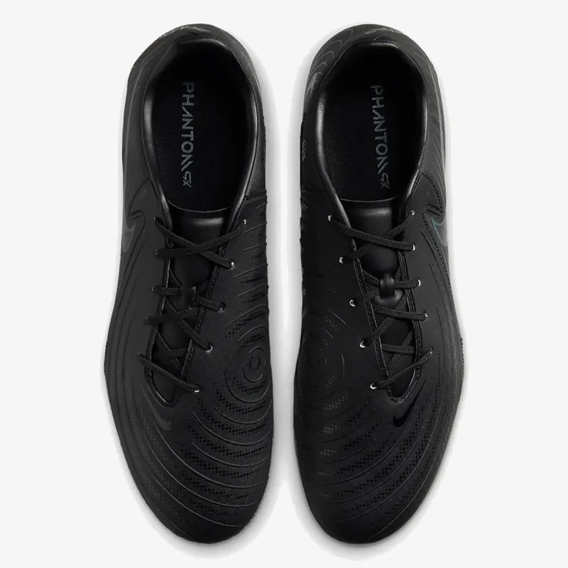 Nike Phantom Gx II Academy 