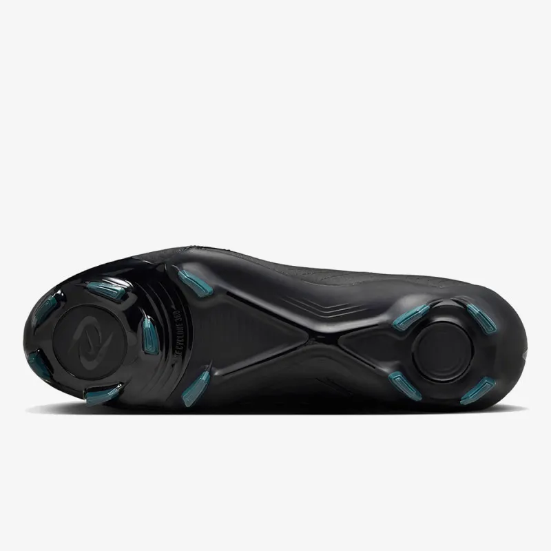 Nike Phantom Gx II Academy 