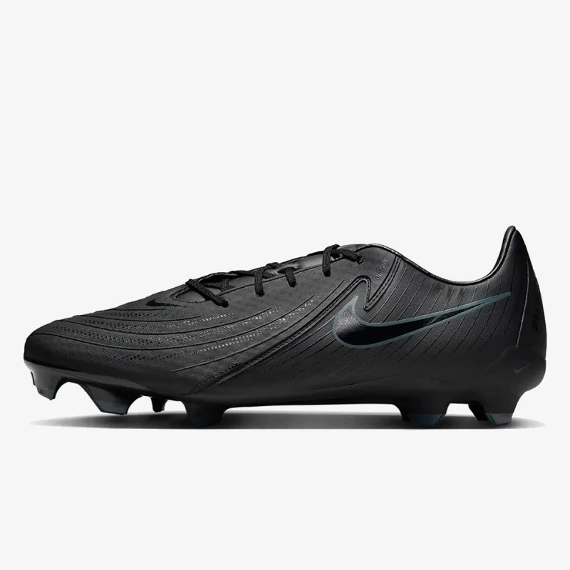 Nike Phantom Gx II Academy 