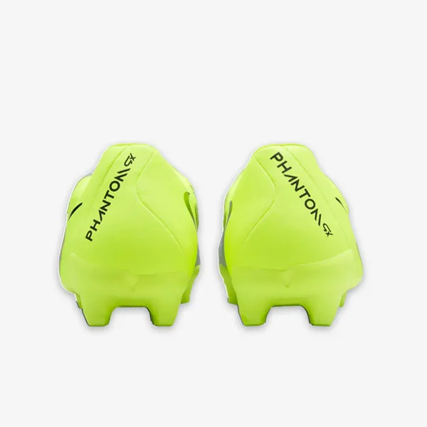 Nike Phantom Gx II Academy 