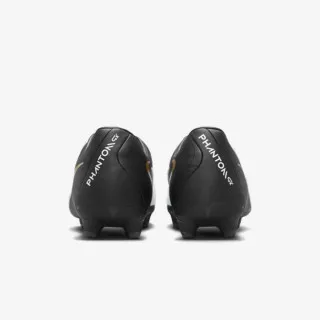 Nike Phantom GX 2 Academy 