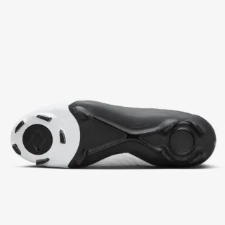 Nike Phantom GX 2 Academy 