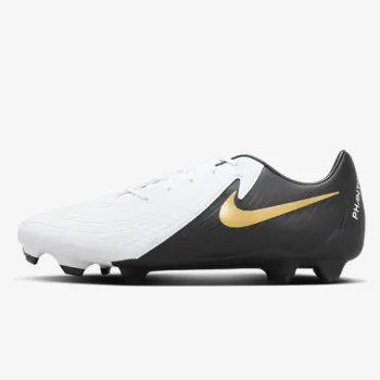 Nike Kopačke Phantom GX 2 Academy 