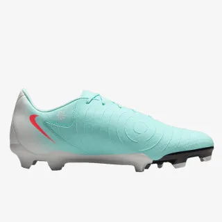 Nike Phantom GX 2 Academy 