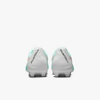Nike Phantom GX 2 Academy 