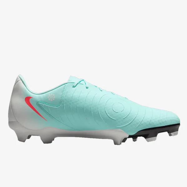 Nike Phantom GX 2 Academy 