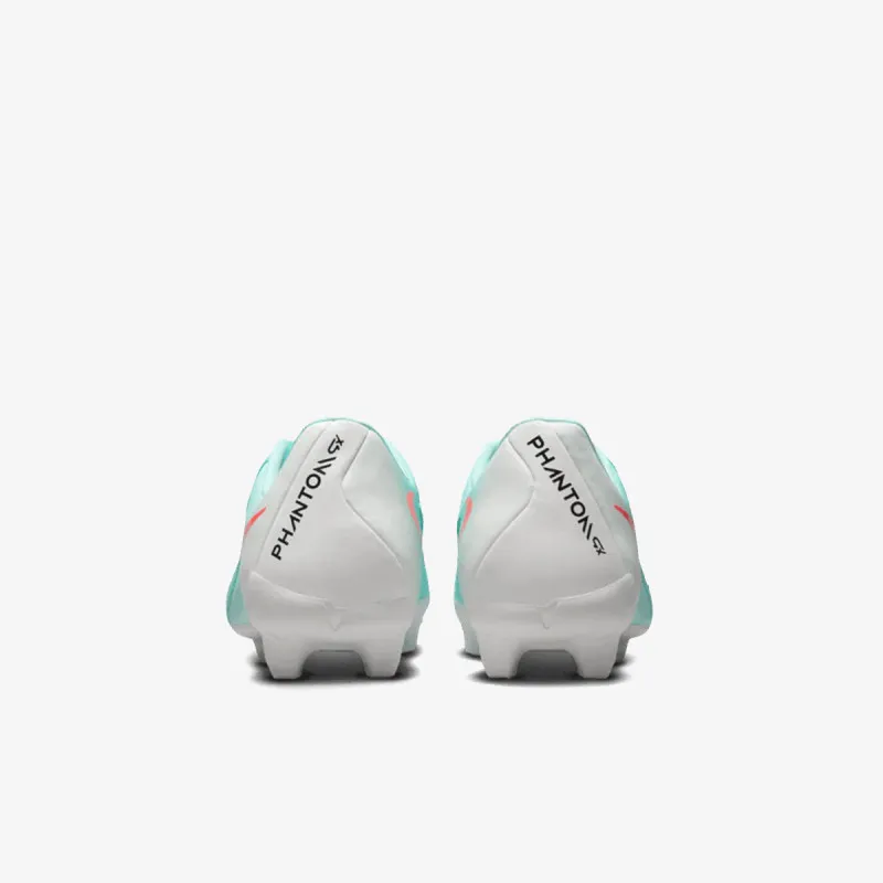 Nike Phantom GX 2 Academy 