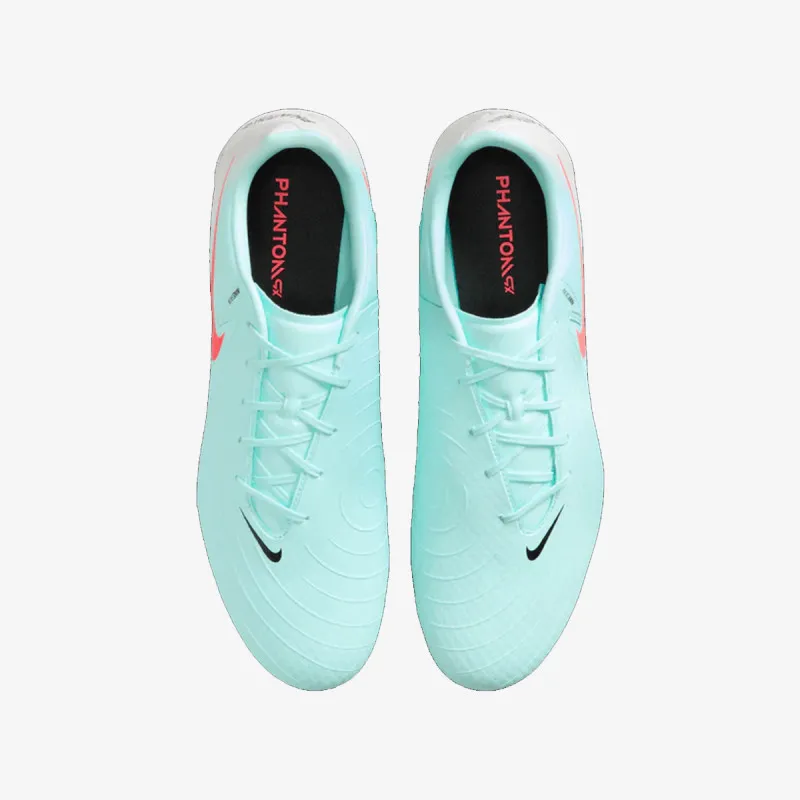 Nike Phantom GX 2 Academy 
