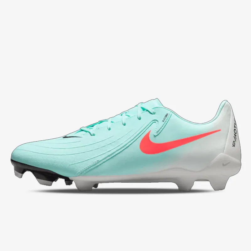 Nike Phantom GX 2 Academy 