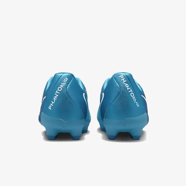 Nike Phantom Gx II Academy 