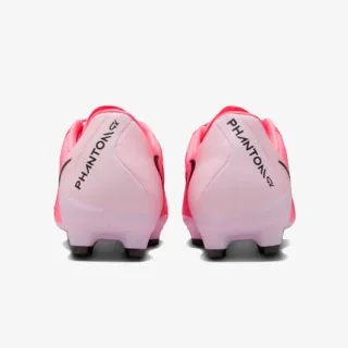 Nike Phantom GX 2 Academy 