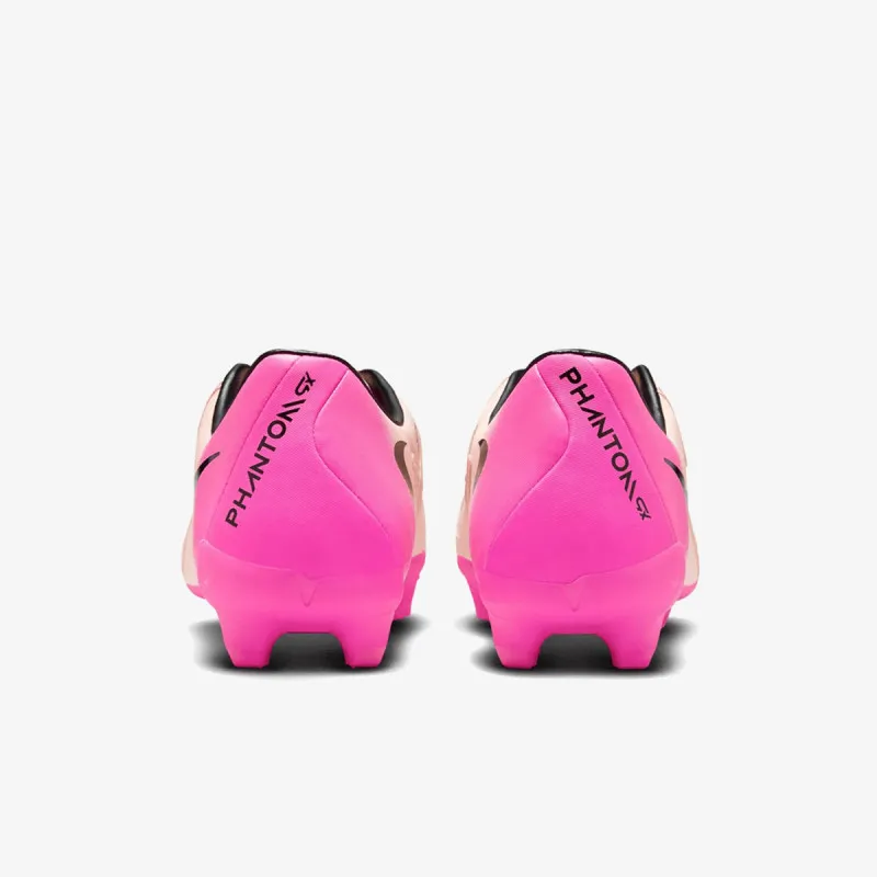 Nike PHANTOM GX II ACADEMY FG/MG 