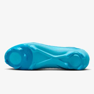 Nike Phantom Luna II Academy 