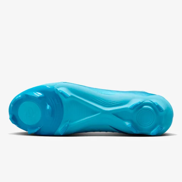 Nike Phantom Luna II Academy 