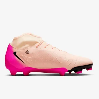 Nike Phantom Luna II Academy 