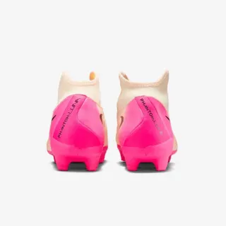 Nike Phantom Luna II Academy 