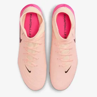 Nike Phantom Luna II Academy 