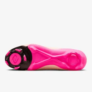 Nike Phantom Luna II Academy 