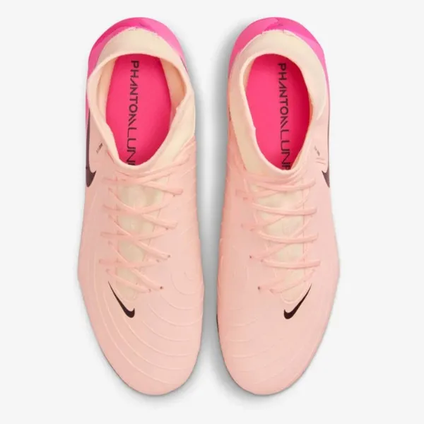 Nike Phantom Luna II Academy 