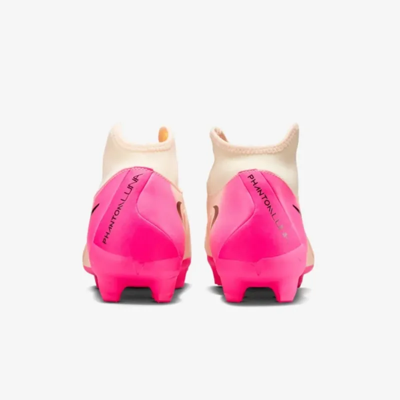 Nike Phantom Luna II Academy 