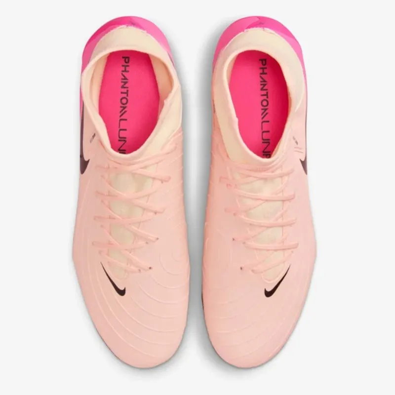 Nike Phantom Luna II Academy 