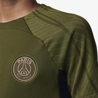 Nike T-shirt Paris Saint-Germain Strike Fourth 