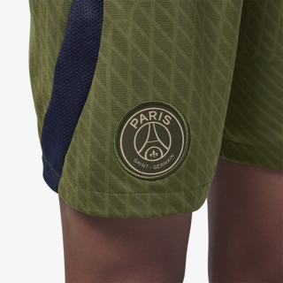 Nike Kratke hlače Paris Saint-Germain Strike Fourth 