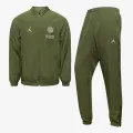Nike PSG Strike 
