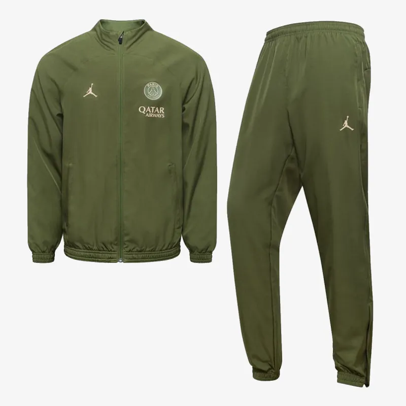 Nike PSG Strike 