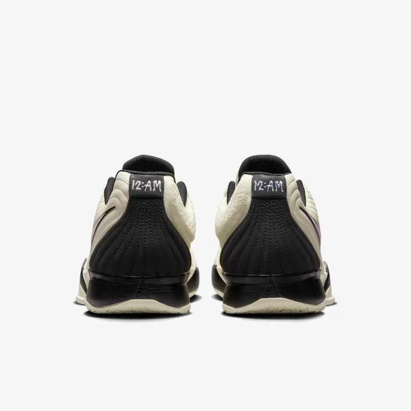 Nike JA 2 