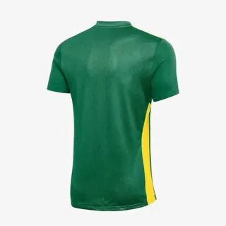 Nike M NK DF PRK DRB IV JSY SS 