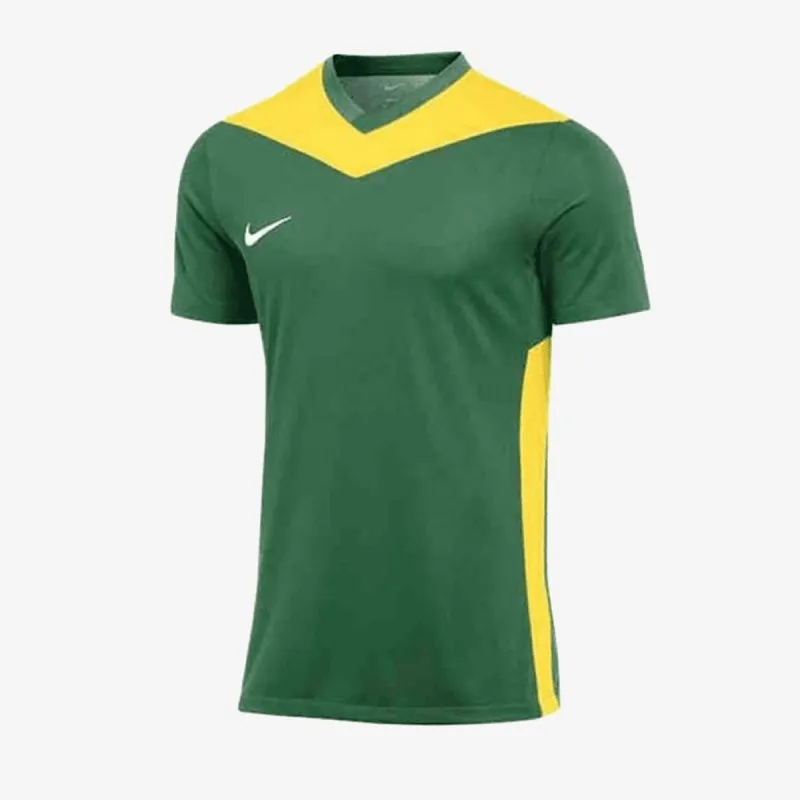 Nike M NK DF PRK DRB IV JSY SS 