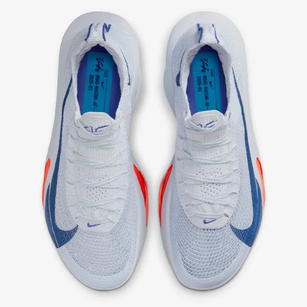 Nike AIR ZOOM ALPHAFLY NEXT% 3 