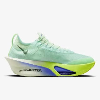Nike AIR ZOOM ALPHAFLY NEXT% 3 