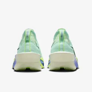 Nike AIR ZOOM ALPHAFLY NEXT% 3 