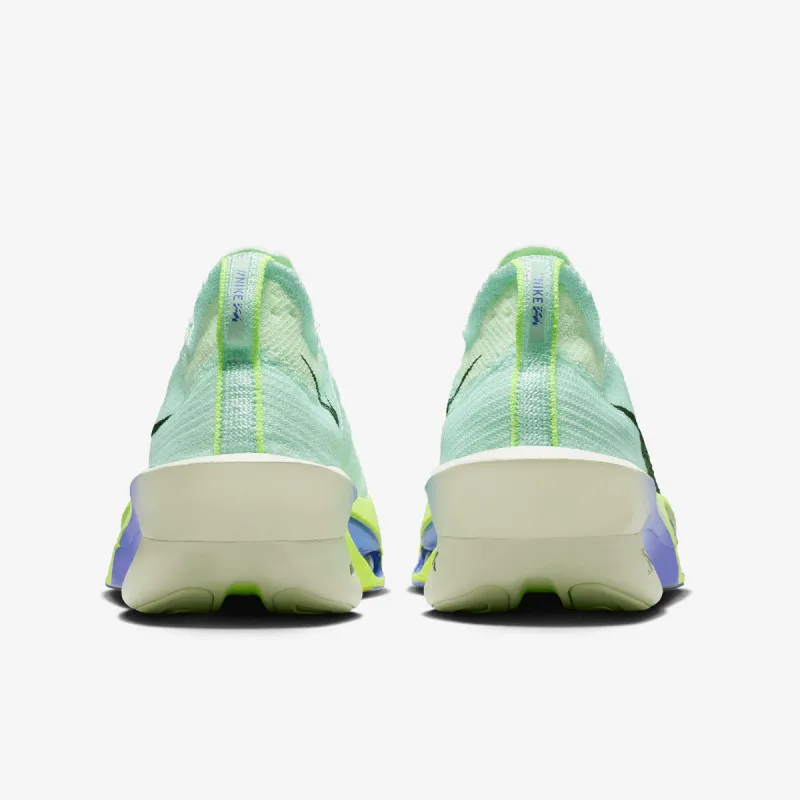 Nike AIR ZOOM ALPHAFLY NEXT% 3 